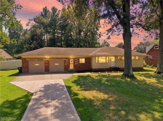 10561 Albion Road, North Royalton, OH 44133