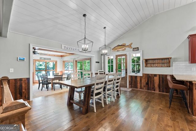 170 Tater Hill Road, Jackson, GA 30233