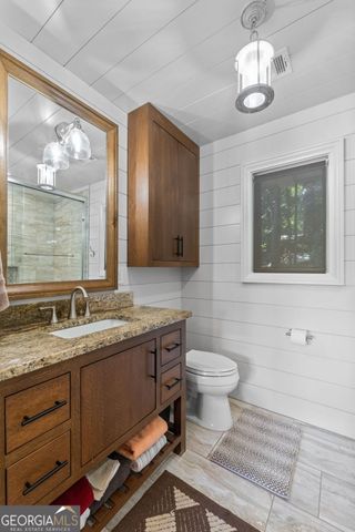 170 Tater Hill Road, Jackson, GA 30233