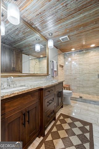 170 Tater Hill Road, Jackson, GA 30233