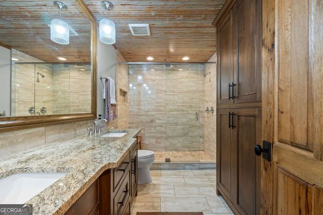 170 Tater Hill Road, Jackson, GA 30233