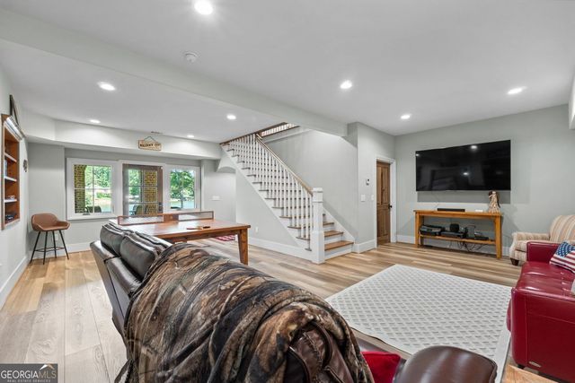 170 Tater Hill Road, Jackson, GA 30233