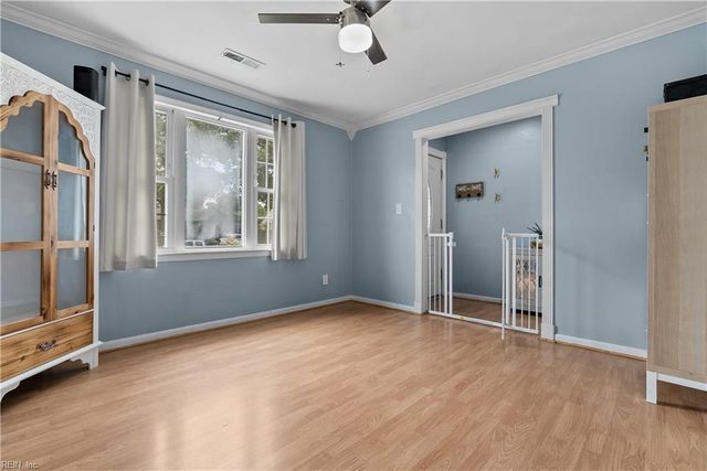 1828 Hidden Valley DR, Virginia Beach, VA 23464