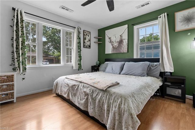 1828 Hidden Valley DR, Virginia Beach, VA 23464