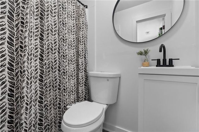 1828 Hidden Valley DR, Virginia Beach, VA 23464