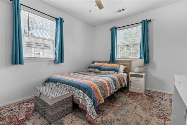 1828 Hidden Valley DR, Virginia Beach, VA 23464