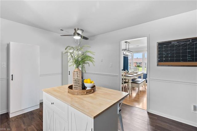 1828 Hidden Valley DR, Virginia Beach, VA 23464