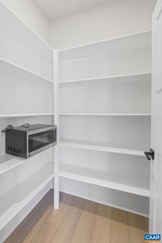 3608 HILAH LN, Charlottesville, VA 22901