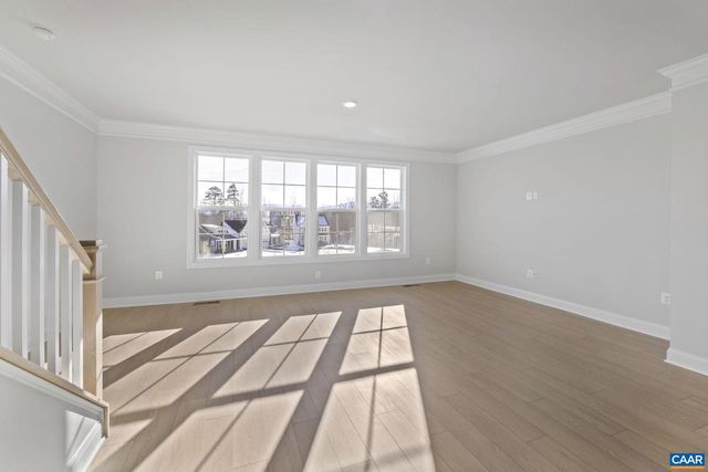 3608 HILAH LN, Charlottesville, VA 22901