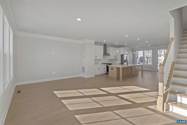 3608 HILAH LN, Charlottesville, VA 22901