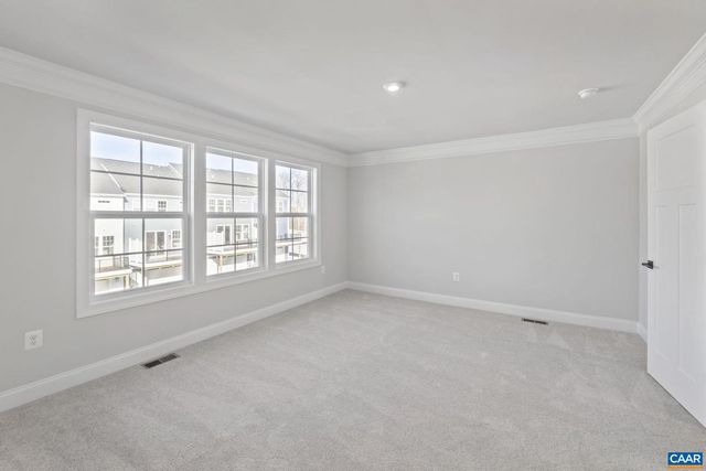 3608 HILAH LN, Charlottesville, VA 22901