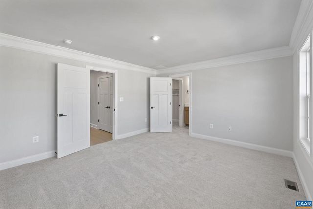 3608 HILAH LN, Charlottesville, VA 22901