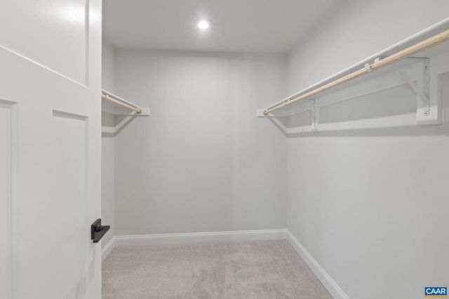 3608 HILAH LN, Charlottesville, VA 22901