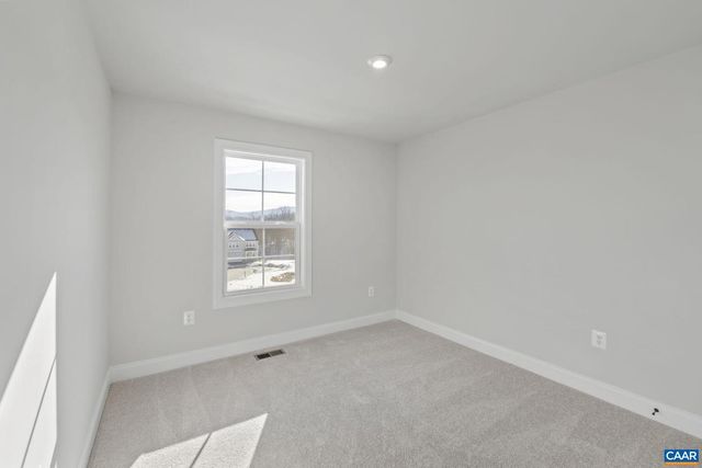 3608 HILAH LN, Charlottesville, VA 22901