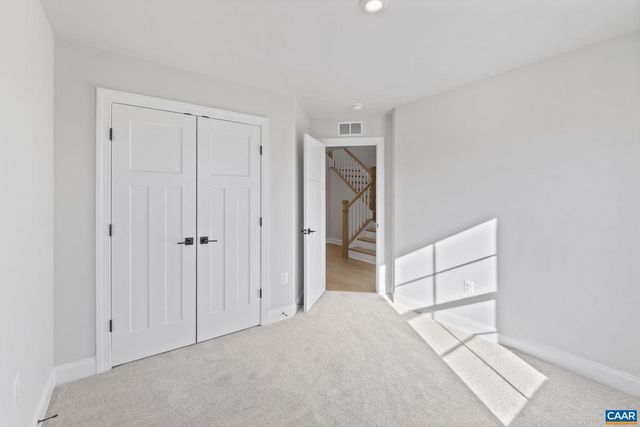 3608 HILAH LN, Charlottesville, VA 22901