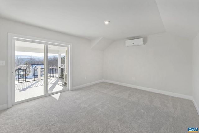 3608 HILAH LN, Charlottesville, VA 22901