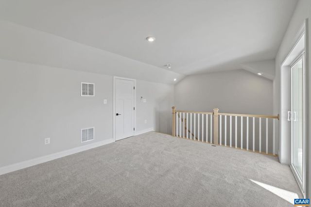 3608 HILAH LN, Charlottesville, VA 22901