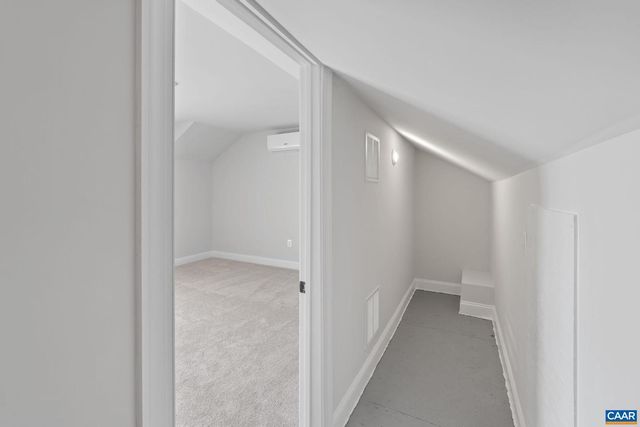 3608 HILAH LN, Charlottesville, VA 22901