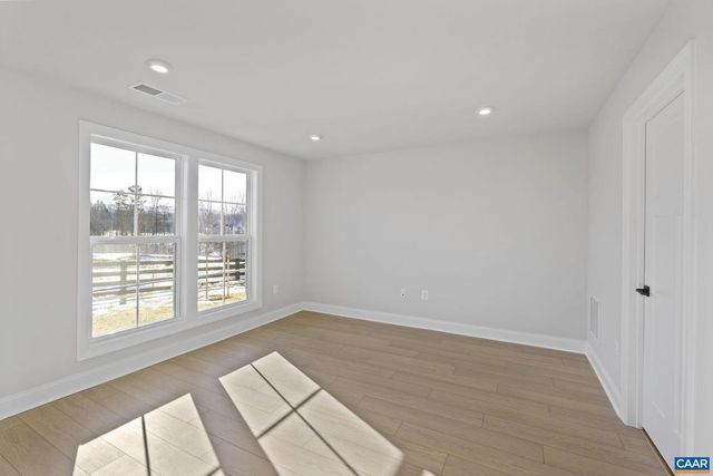 3608 HILAH LN, Charlottesville, VA 22901