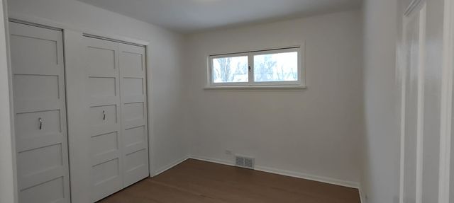 71 N ELA Road, Inverness, IL 60067