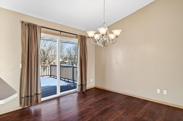 7100 91st Trail N, Brooklyn Park, MN 55445