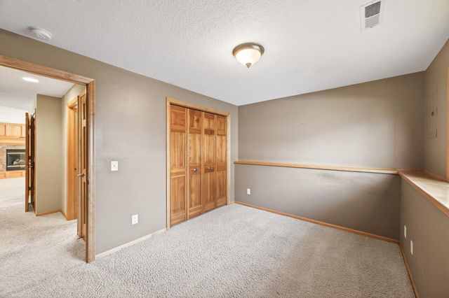 7100 91st Trail N, Brooklyn Park, MN 55445