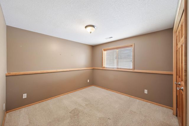 7100 91st Trail N, Brooklyn Park, MN 55445