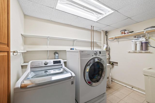 7100 91st Trail N, Brooklyn Park, MN 55445