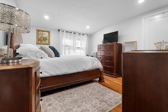 105-107 Saint Andrew Rd, Boston, MA 02128