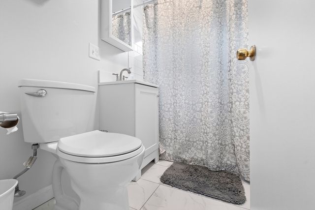105-107 Saint Andrew Rd, Boston, MA 02128