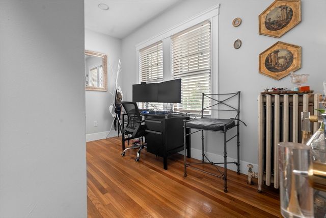 105-107 Saint Andrew Rd, Boston, MA 02128