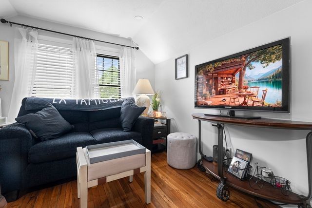 105-107 Saint Andrew Rd, Boston, MA 02128