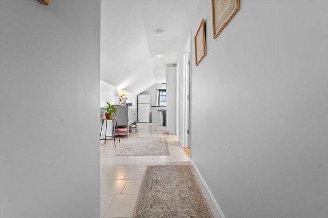 105-107 Saint Andrew Rd, Boston, MA 02128