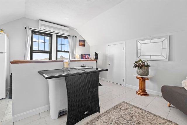 105-107 Saint Andrew Rd, Boston, MA 02128