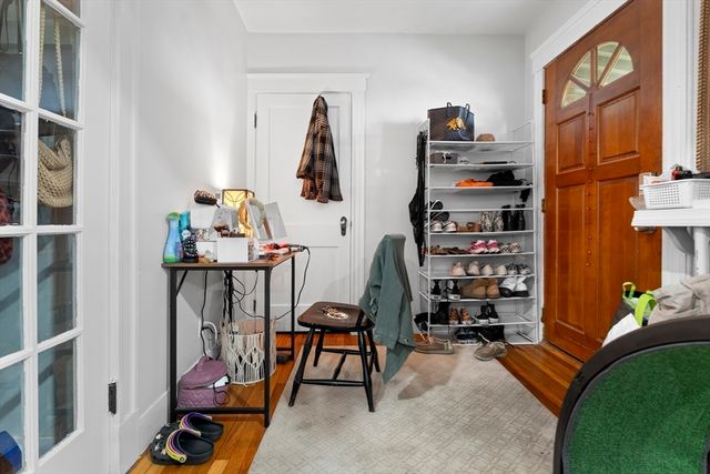 105-107 Saint Andrew Rd, Boston, MA 02128