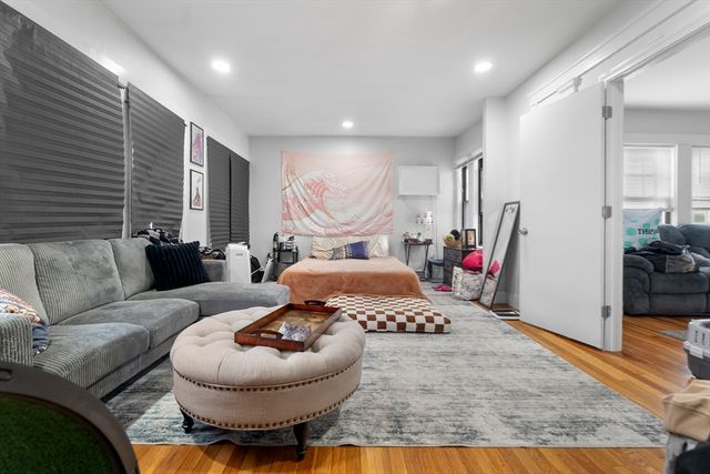 105-107 Saint Andrew Rd, Boston, MA 02128