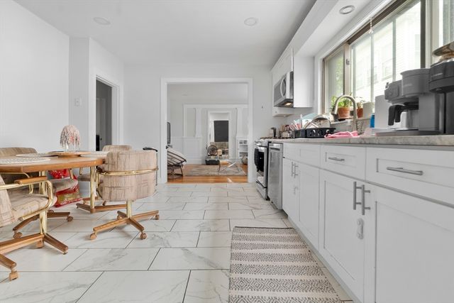 105-107 Saint Andrew Rd, Boston, MA 02128