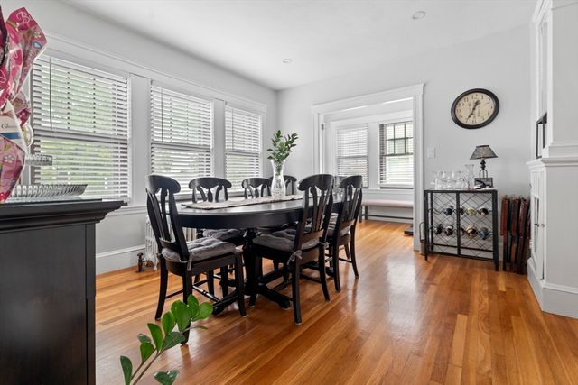 105-107 Saint Andrew Rd, Boston, MA 02128