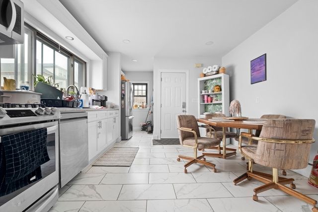 105-107 Saint Andrew Rd, Boston, MA 02128