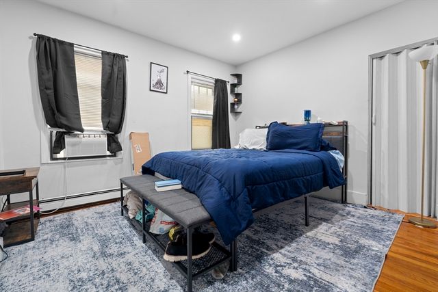 105-107 Saint Andrew Rd, Boston, MA 02128