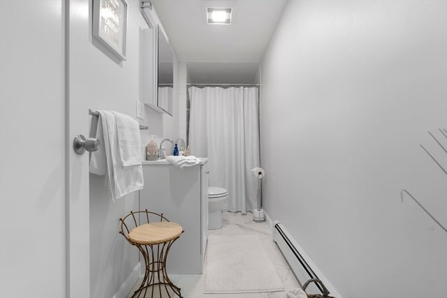 105-107 Saint Andrew Rd, Boston, MA 02128