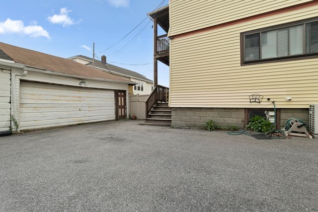 105-107 Saint Andrew Rd, Boston, MA 02128