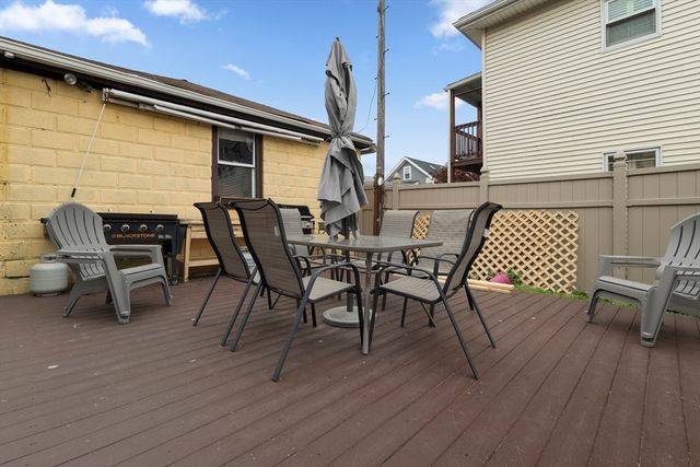 105-107 Saint Andrew Rd, Boston, MA 02128