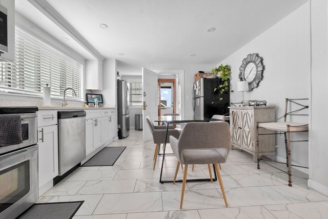 105-107 Saint Andrew Rd, Boston, MA 02128