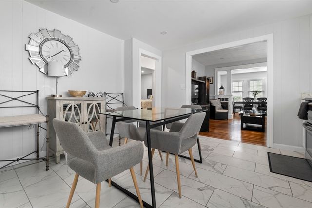 105-107 Saint Andrew Rd, Boston, MA 02128