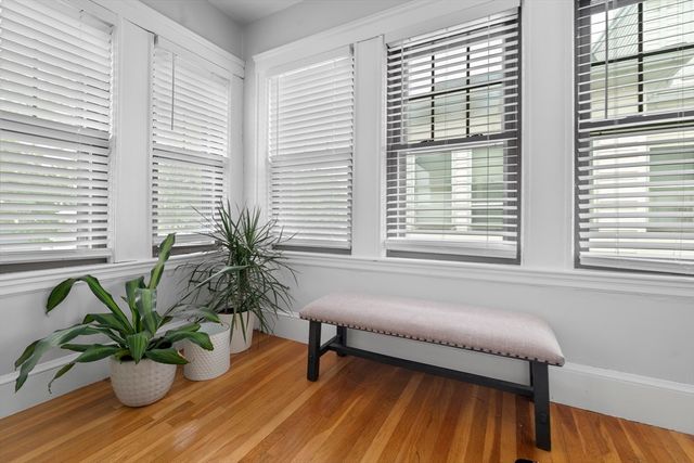 105-107 Saint Andrew Rd, Boston, MA 02128