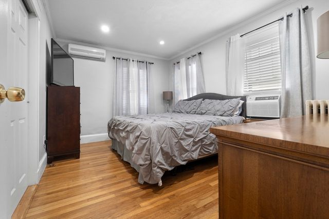 105-107 Saint Andrew Rd, Boston, MA 02128