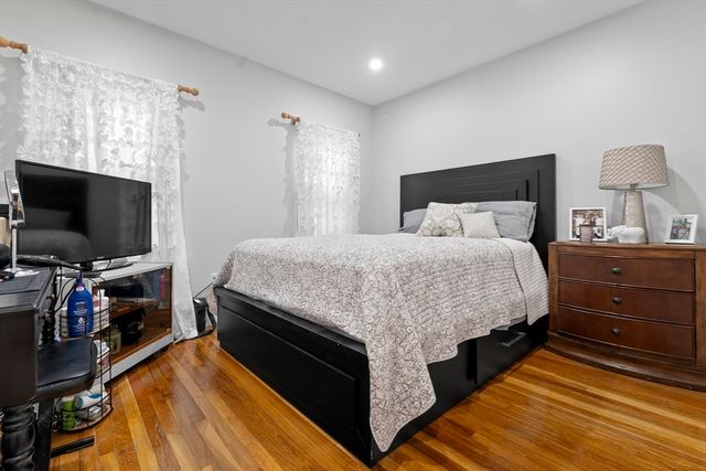 105-107 Saint Andrew Rd, Boston, MA 02128