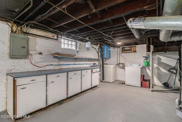 4532 290th Street, Toledo, OH 43611