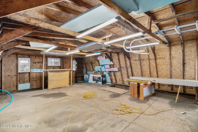 4532 290th Street, Toledo, OH 43611